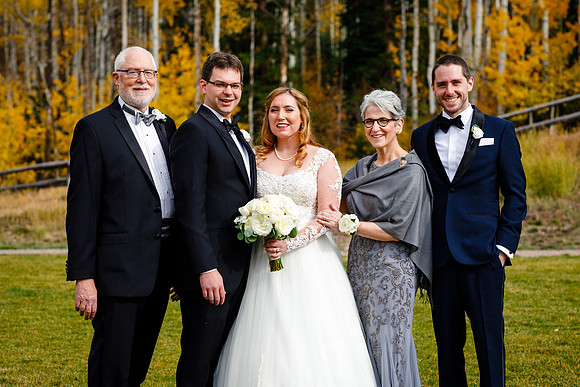 Jake_Ava_Wdg-Group-13