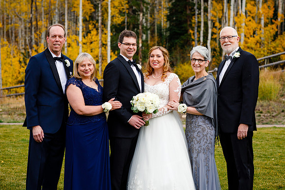Jake_Ava_Wdg-Group-50