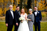 Jake_Ava_Wdg-Group-16