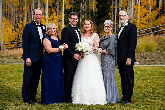 Jake_Ava_Wdg-Group-64