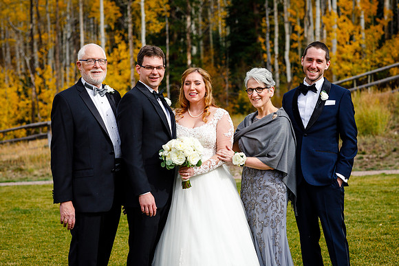 Jake_Ava_Wdg-Group-23
