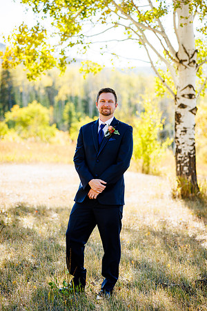 Eric_Devin_Wdg-Edited-79