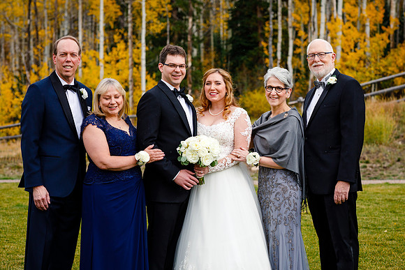 Jake_Ava_Wdg-Group-49