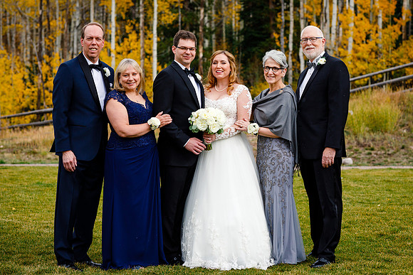 Jake_Ava_Wdg-Group-61