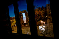 Eric_Devin_Wdg-Edited-1
