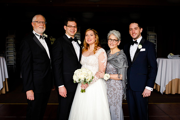Jake_Ava_Wdg-Group-125