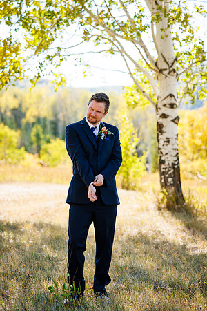 Eric_Devin_Wdg-Edited-78