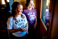 Eric_Devin_Wdg-Edited-14
