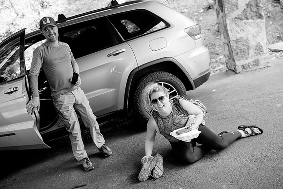 Brad_Alex_Rehearsal-78