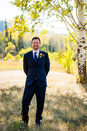 Eric_Devin_Wdg-Edited-75