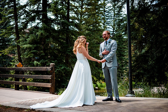 Chris_Elisa_Wdg-AllEdited-124