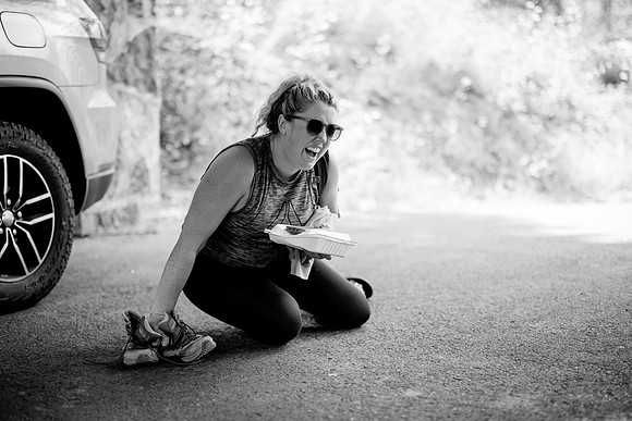 Brad_Alex_Rehearsal-79