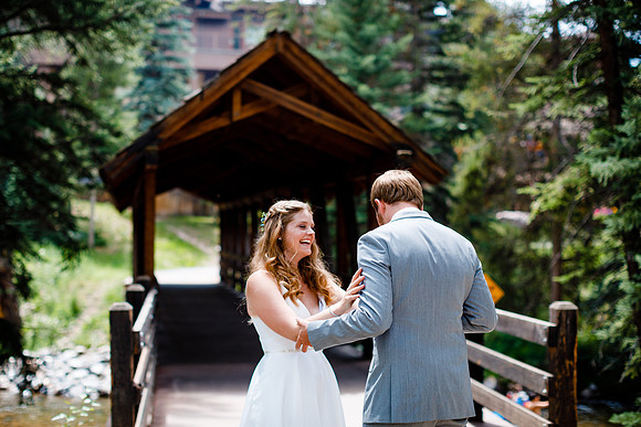 Chris_Elisa_Wdg-AllEdited-120