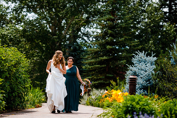 Chris_Elisa_Wdg-AllEdited-99