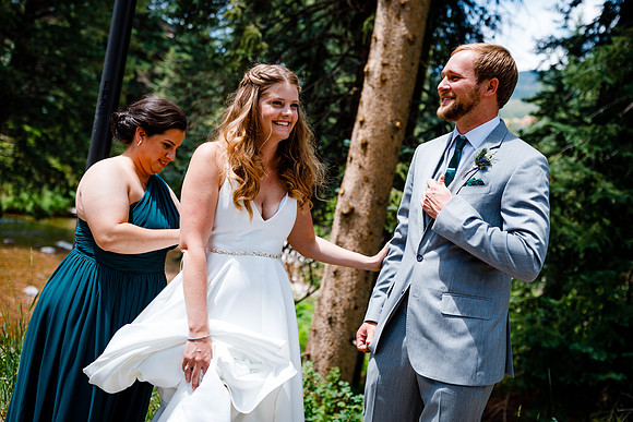 Chris_Elisa_Wdg-AllEdited-133