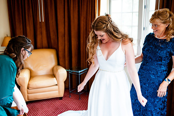 Chris_Elisa_Wdg-AllEdited-82