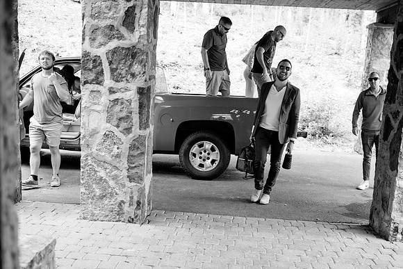 Brad_Alex_Rehearsal-6