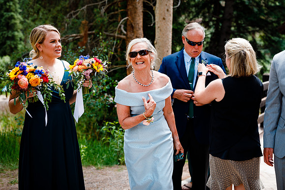 Chris_Elisa_Wdg-AllEdited-136