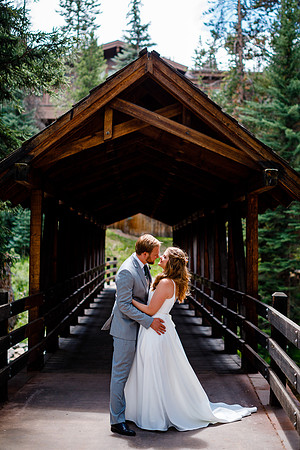 Chris_Elisa_Wdg-AllEdited-140