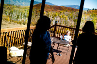Eric_Devin_Wdg-Edited-9