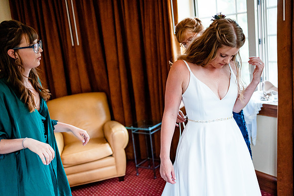 Chris_Elisa_Wdg-AllEdited-78