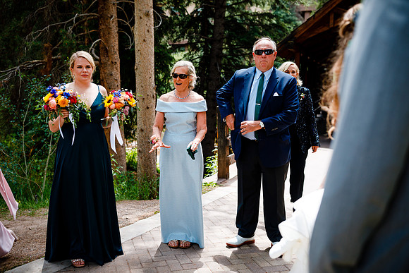 Chris_Elisa_Wdg-AllEdited-134