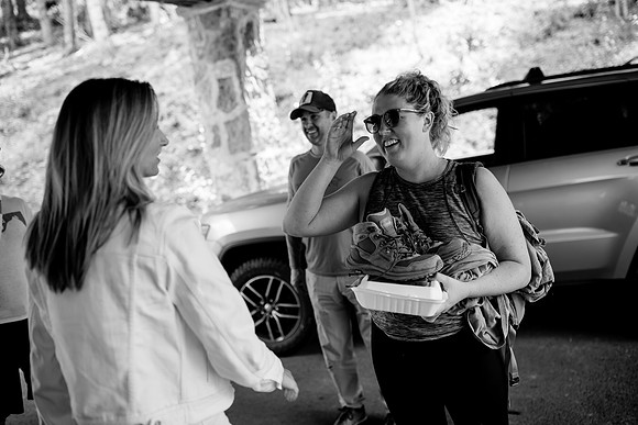Brad_Alex_Rehearsal-80