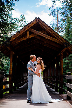 Chris_Elisa_Wdg-AllEdited-144