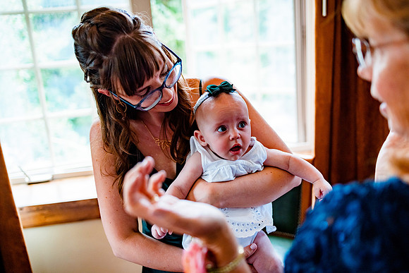 Chris_Elisa_Wdg-AllEdited-97