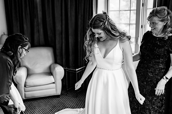 Chris_Elisa_Wdg-AllEdited-83