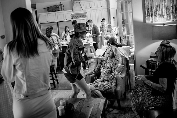 Brad_Alex_Rehearsal-27