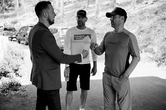 Brad_Alex_Rehearsal-81