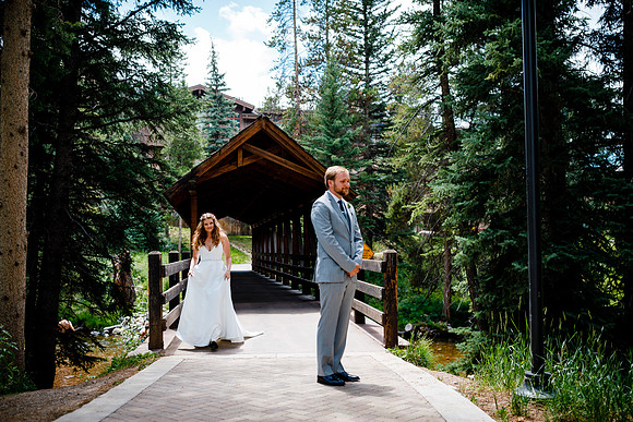 Chris_Elisa_Wdg-AllEdited-105