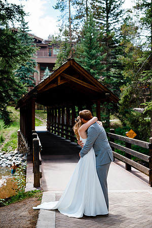 Chris_Elisa_Wdg-AllEdited-112