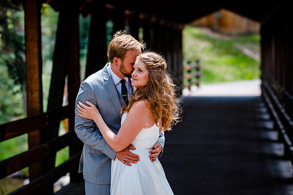 Chris_Elisa_Wdg-AllEdited-142