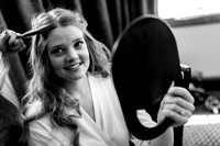 Chris_Elisa_Wdg-AllEdited-10