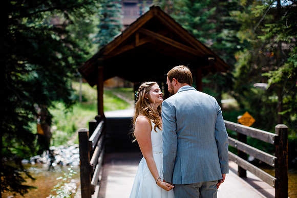 Chris_Elisa_Wdg-AllEdited-118