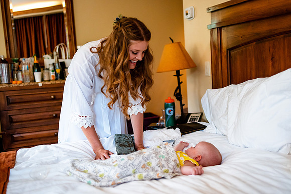 Chris_Elisa_Wdg-AllEdited-49