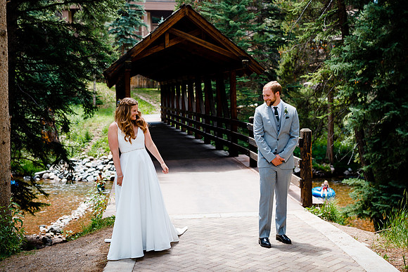 Chris_Elisa_Wdg-AllEdited-107