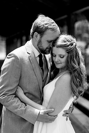 Chris_Elisa_Wdg-AllEdited-146