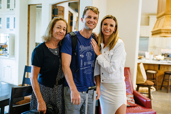 Brad_Alex_Rehearsal-76