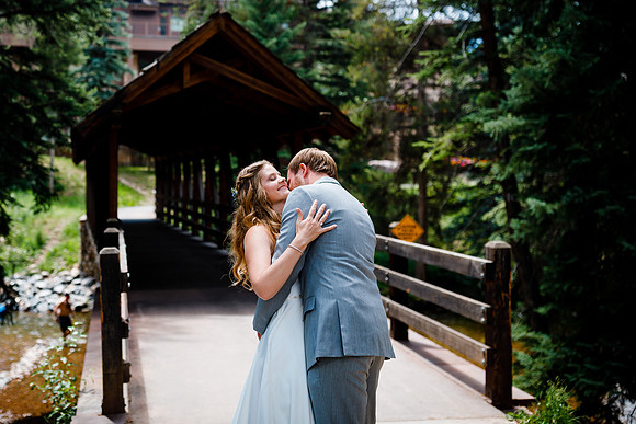Chris_Elisa_Wdg-AllEdited-116