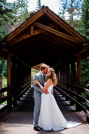 Chris_Elisa_Wdg-AllEdited-143