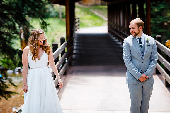 Chris_Elisa_Wdg-AllEdited-110