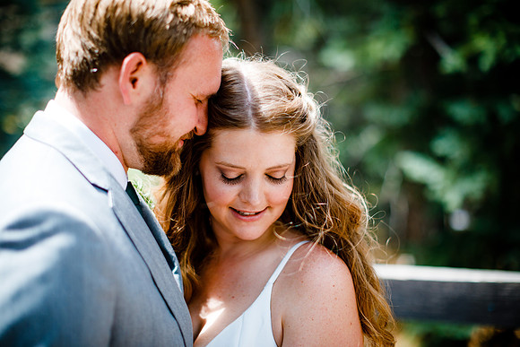 Chris_Elisa_Wdg-AllEdited-147