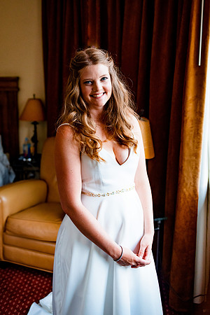 Chris_Elisa_Wdg-AllEdited-95