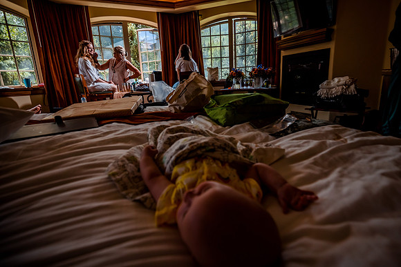 Chris_Elisa_Wdg-AllEdited-41