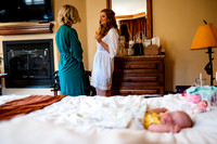 Chris_Elisa_Wdg-AllEdited-19