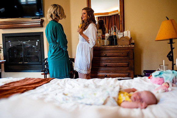 Chris_Elisa_Wdg-AllEdited-19