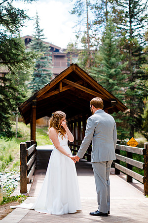 Chris_Elisa_Wdg-AllEdited-122